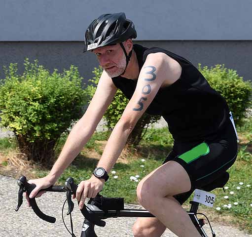 die Bildnummer ist 201706250576
