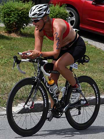 die Bildnummer ist 201706250882