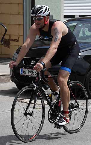 die Bildnummer ist 201706250884