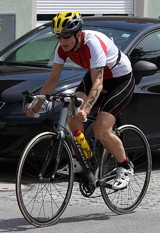 die Bildnummer ist 201706250885