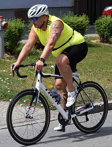 die Bildnummer ist 201706250889