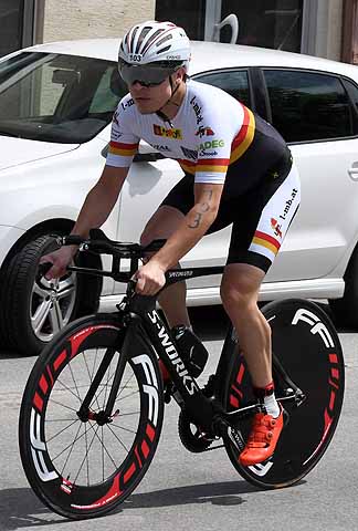 die Bildnummer ist 201706250891