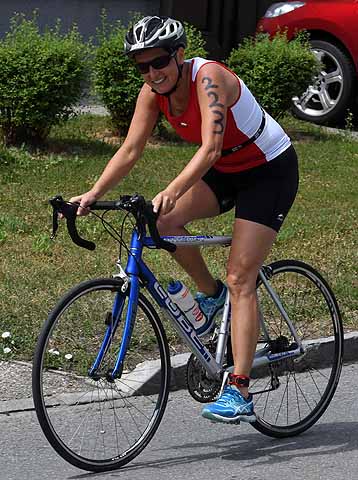 die Bildnummer ist 201706250893