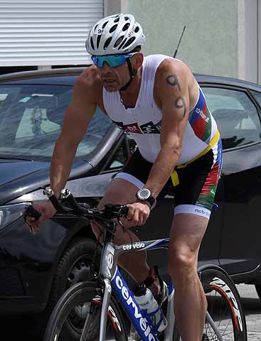 die Bildnummer ist 201706250894