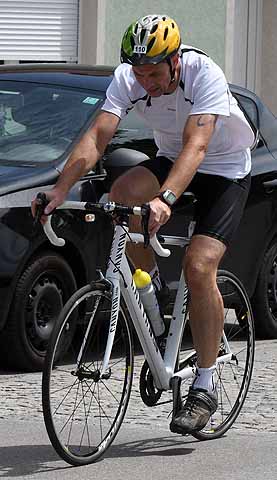 die Bildnummer ist 201706250897