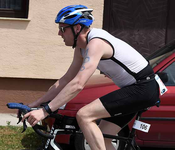 die Bildnummer ist 201706250901