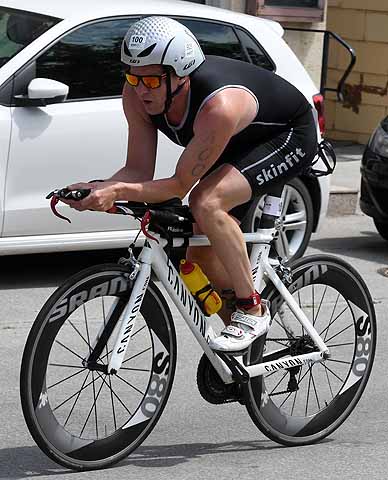 die Bildnummer ist 201706250904