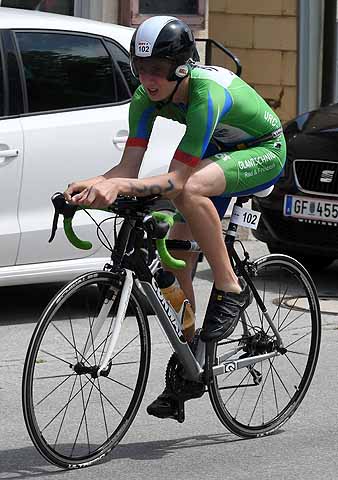 die Bildnummer ist 201706250906