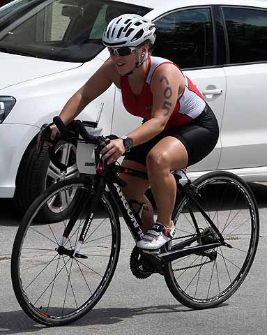 die Bildnummer ist 201706250908