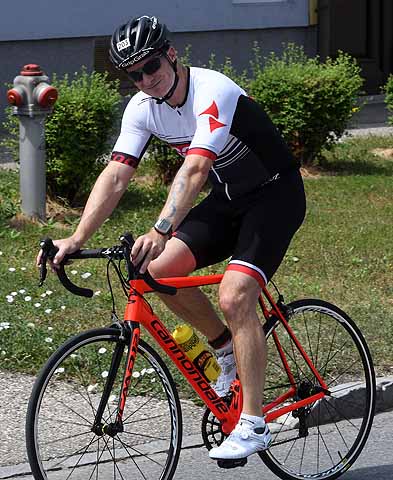 die Bildnummer ist 201706250917