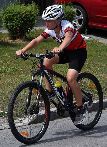 die Bildnummer ist 201706250922