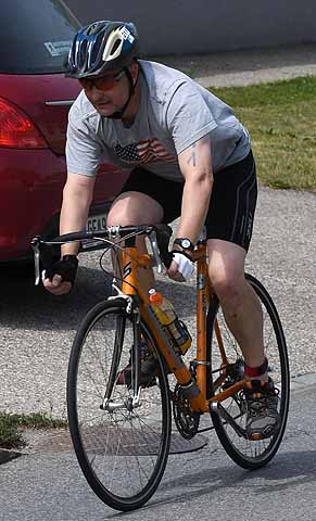 die Bildnummer ist 201706250924