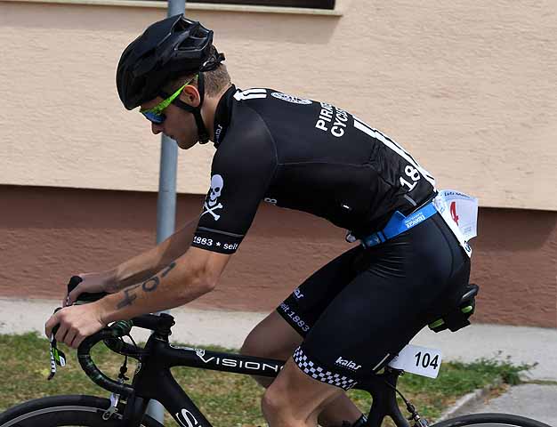 die Bildnummer ist 201706250925