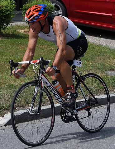 die Bildnummer ist 201706250927