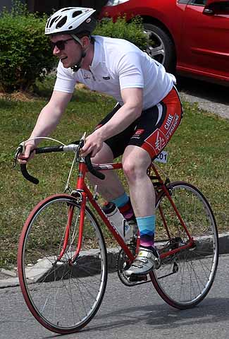 die Bildnummer ist 201706250937