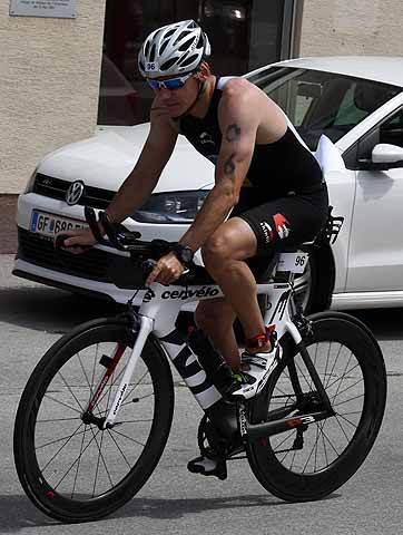 die Bildnummer ist 201706250939