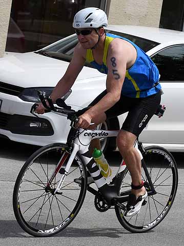 die Bildnummer ist 201706250941