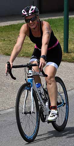 die Bildnummer ist 201706250943