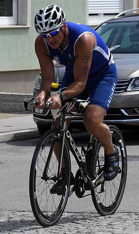 die Bildnummer ist 201706250946