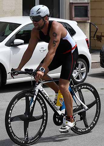 die Bildnummer ist 201706250949