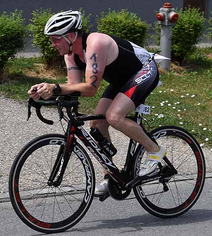 die Bildnummer ist 201706250955