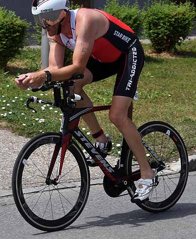 die Bildnummer ist 201706250956