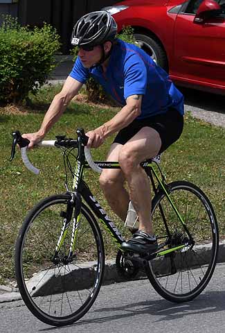 die Bildnummer ist 201706250962