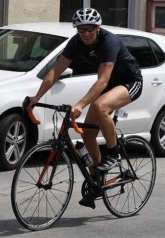 die Bildnummer ist 201706250964