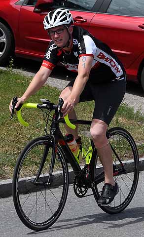 die Bildnummer ist 201706250966