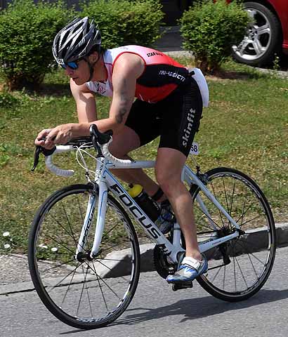 die Bildnummer ist 201706250970