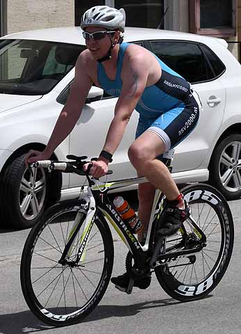 die Bildnummer ist 201706250973