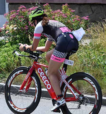 die Bildnummer ist 201706250975