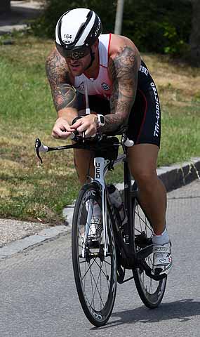 die Bildnummer ist 201706250977