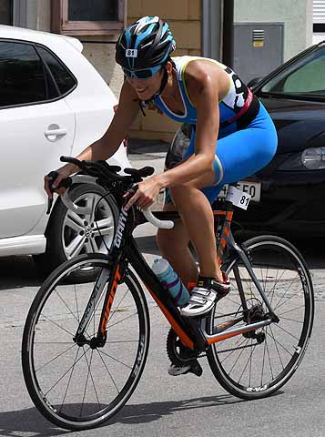 die Bildnummer ist 201706250981