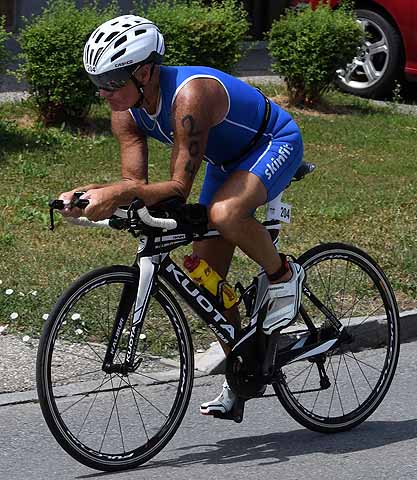 die Bildnummer ist 201706250990