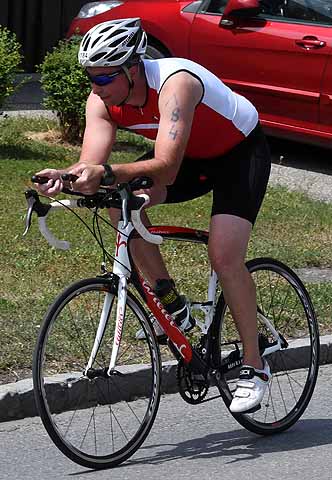 die Bildnummer ist 201706250991