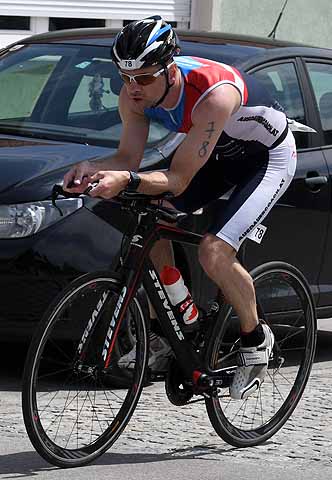 die Bildnummer ist 201706250993