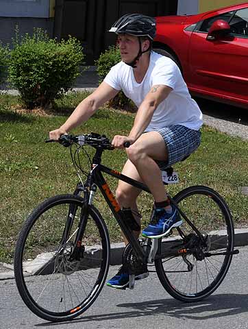 die Bildnummer ist 201706250998