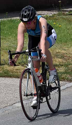 die Bildnummer ist 201706250999