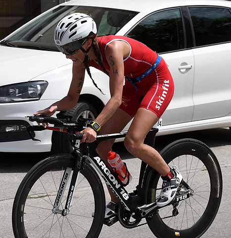 die Bildnummer ist 201706251001