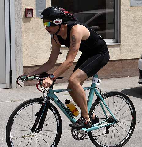 die Bildnummer ist 201706251003