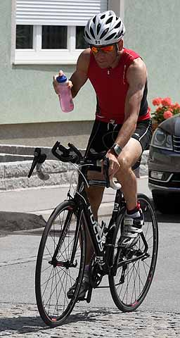 die Bildnummer ist 201706251005