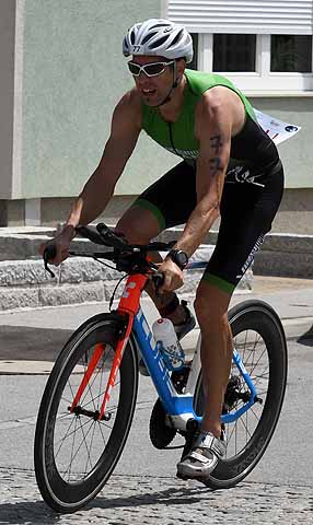 die Bildnummer ist 201706251006