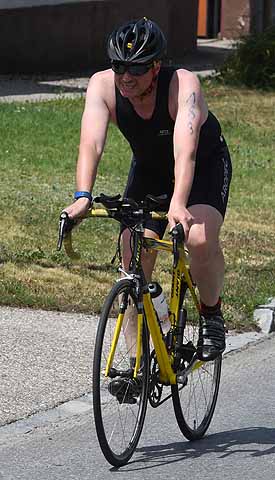 die Bildnummer ist 201706251017