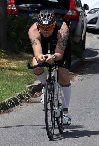 die Bildnummer ist 201706251018