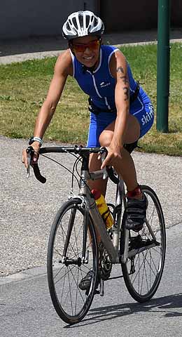 die Bildnummer ist 201706251022