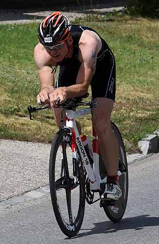 die Bildnummer ist 201706251026