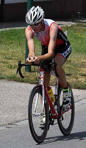 die Bildnummer ist 201706251029