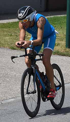 die Bildnummer ist 201706251031