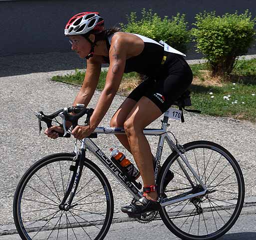 die Bildnummer ist 201706251037